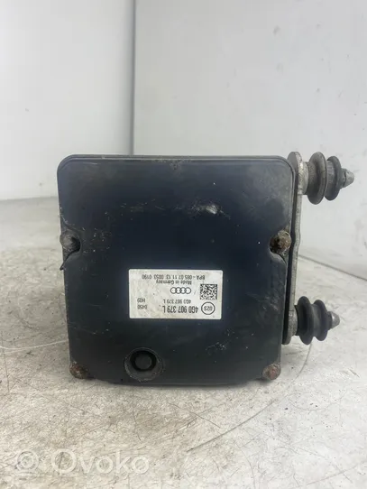 Audi A6 S6 C7 4G Pompa ABS 4G0907379L