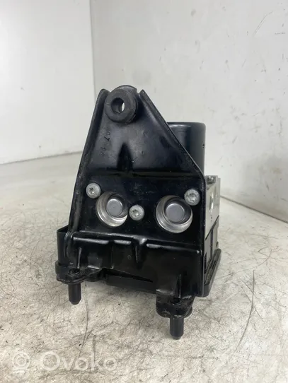 Volkswagen Golf VI ABS Pump 1K0907379BM