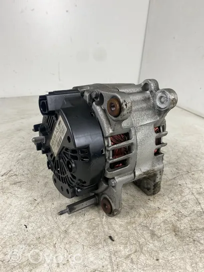 Volkswagen Golf VI Alternator 03L903023A