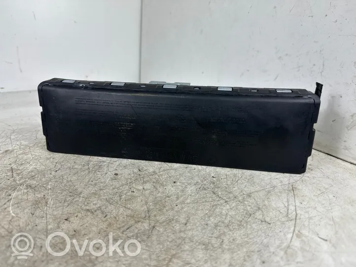 Volkswagen Golf Sportsvan Poduszka powietrzna Airbag chroniąca kolana 517880841A