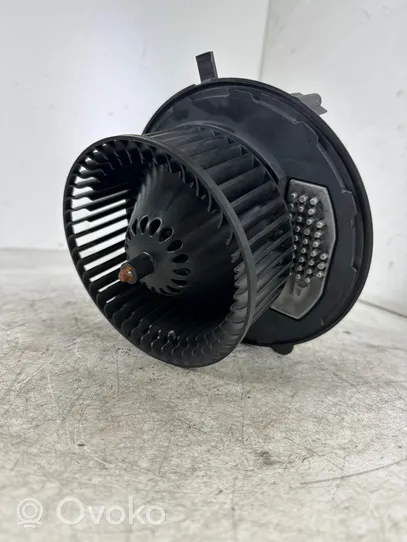 Volkswagen Golf VII Ventola riscaldamento/ventilatore abitacolo 5Q1819021B