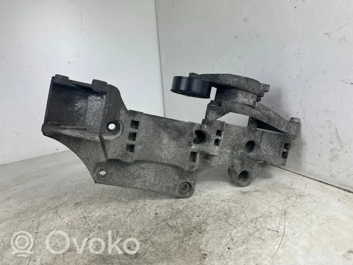 Volkswagen Caddy Generator/alternator bracket 045903143F