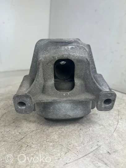 Audi A6 S6 C6 4F Supporto di montaggio del motore 8R0199381AJ