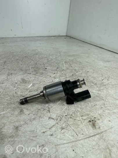 Volkswagen Golf VII Fuel injector 04E906036T