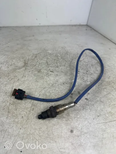 Ford Focus Sonde lambda 0258030150