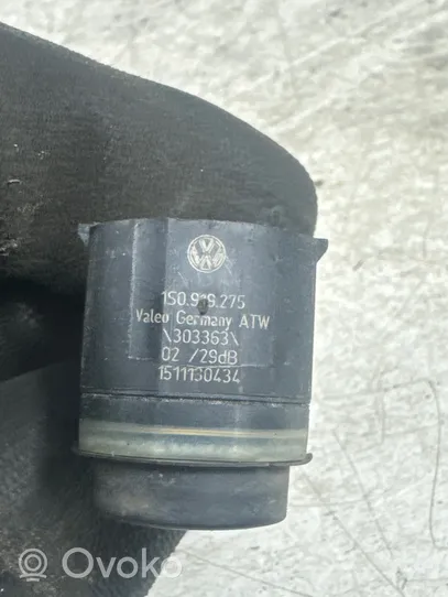 Audi A6 S6 C7 4G Parking PDC sensor 1S0919275