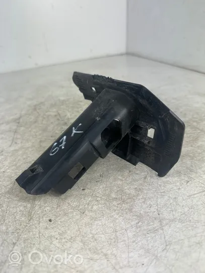 Volkswagen Golf VII Headlight washer nozzle holder 5G0807941F