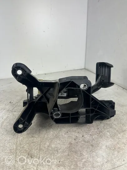 Volkswagen PASSAT B8 Brake pedal 5Q1723058AJ