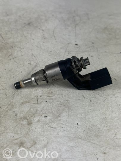 03C906036J Volkswagen PASSAT B7 Fuel injector, 44.00 € | RRR