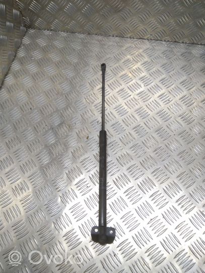 Toyota Prius (XW30) Ammortizzatore portellone posteriore/bagagliaio 8601ZF