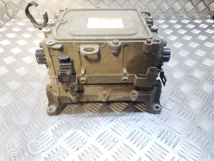 Peugeot iOn Spannungswandler Wechselrichter Inverter 9410A048