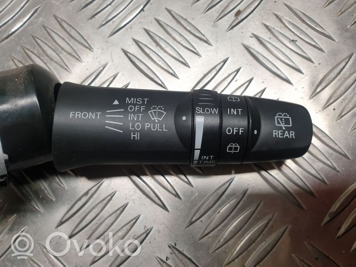 Peugeot iOn Wiper control stalk E532016
