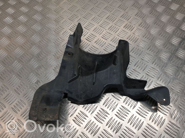 Land Rover Discovery Sport Autres pièces de suspension avant FK727F01FBB