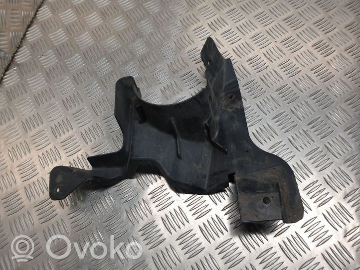 Land Rover Discovery Sport Autres pièces de suspension avant FK727F01FAC