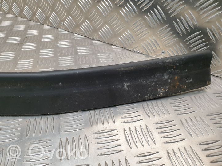 Mercedes-Benz GLC X253 C253 Engine compartment rubber 