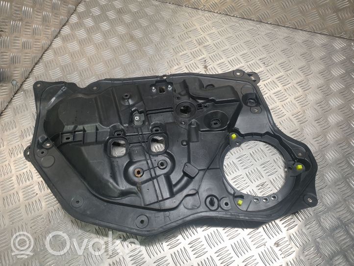 Mazda CX-3 Altra parte interiore D09L5897X