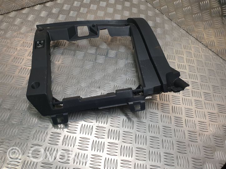 Mazda CX-3 Cornice vano portaoggetti DB2H64275