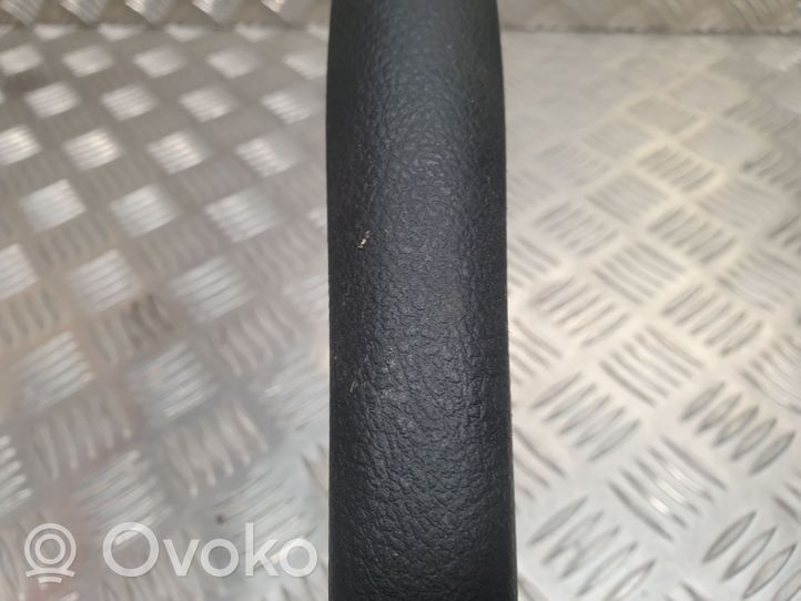 Toyota Yaris Dźwignia hamulca ręcznego C28330