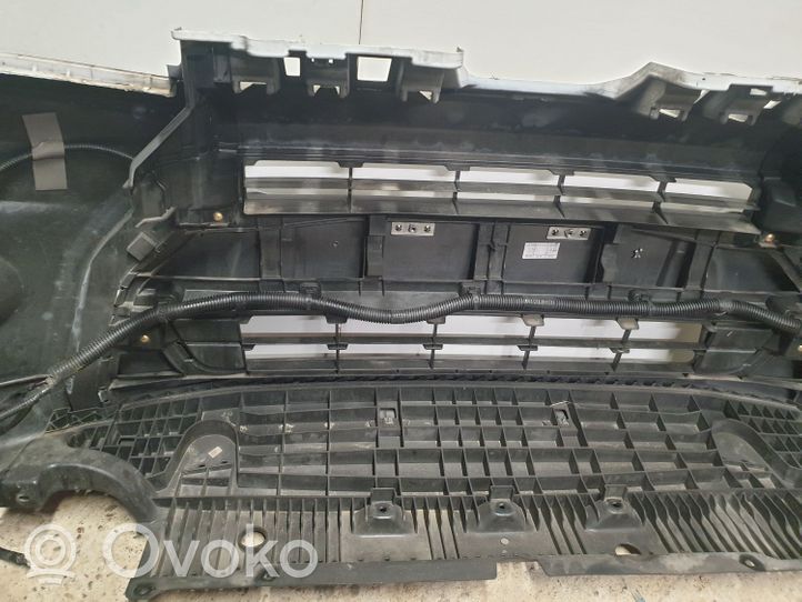 Suzuki Vitara (LY) Paraurti anteriore 7171154P