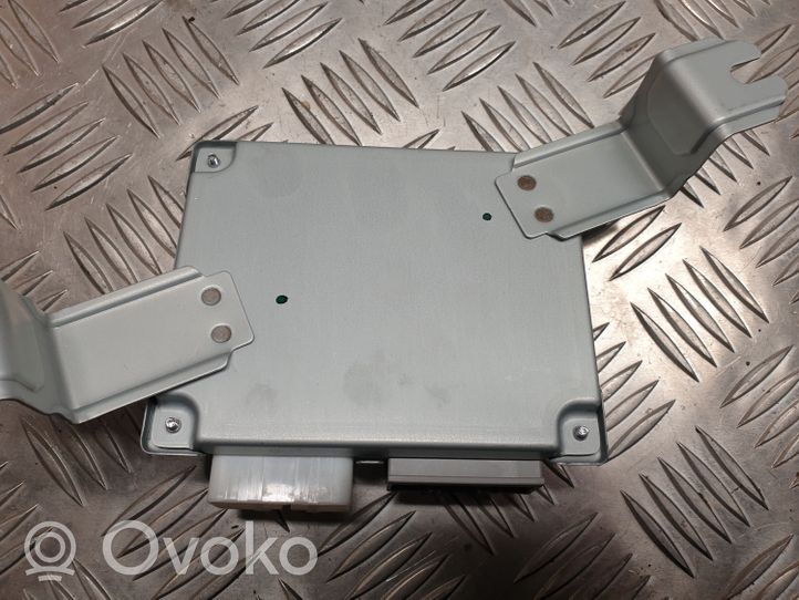 Suzuki Vitara (LY) Unidad de control/módulo ECU del motor 3368054P01