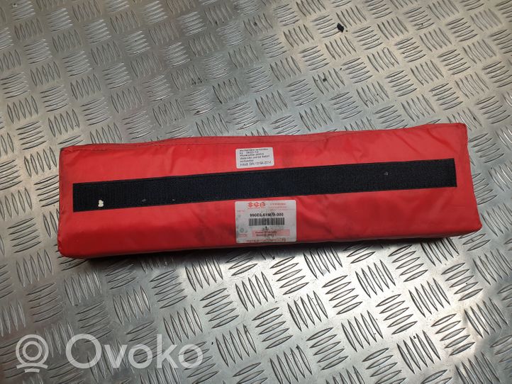 Suzuki Vitara (LY) Trousse de premiers secours 990E061M79