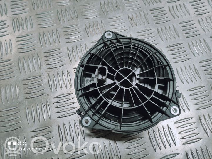 6R6827469 Volkswagen Polo V 6R Griff Taster Offner Heckklappe Kofferraumdeckel 7.98 RRR