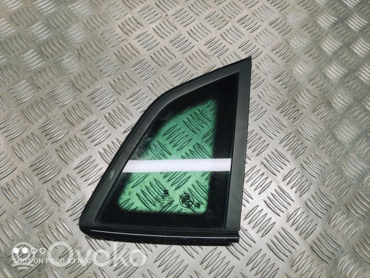 Seat Ibiza V (KJ) Fenêtre latérale avant / vitre triangulaire 6F0845298AE