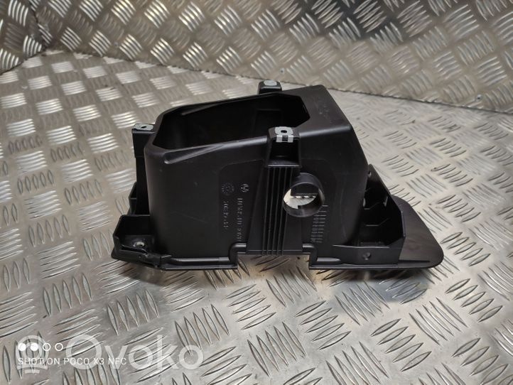 Seat Ibiza V (KJ) Altri elementi della console centrale (tunnel) 6F0864225A