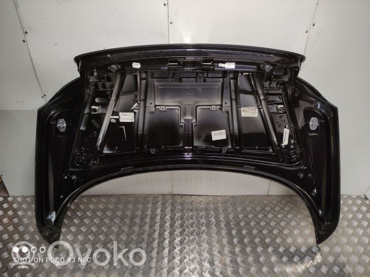 Volkswagen Eos Portellone posteriore/bagagliaio 1Q0827025