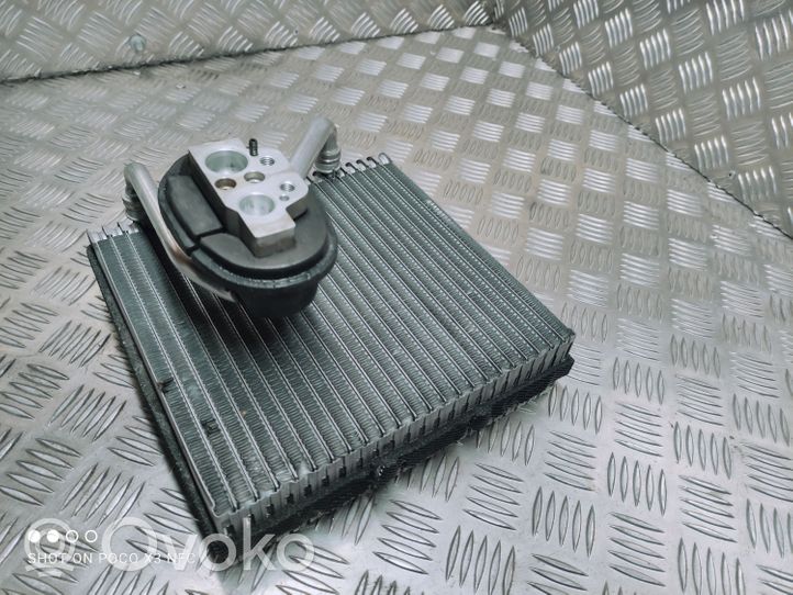 Volkswagen Eos Air conditioning (A/C) radiator (interior) 1K2820103