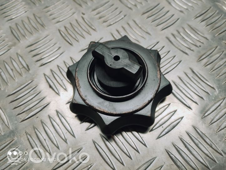 Volkswagen Eos Spare wheel bolt 1K0803899B