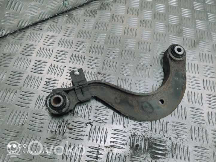 Volkswagen Eos Rear control arm 1K0505363G