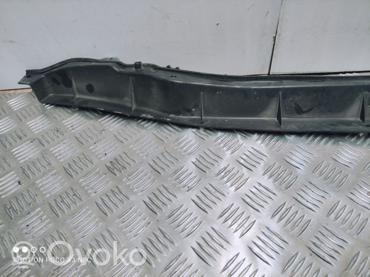 Jeep Cherokee Rivestimento del tergicristallo 68102559AD