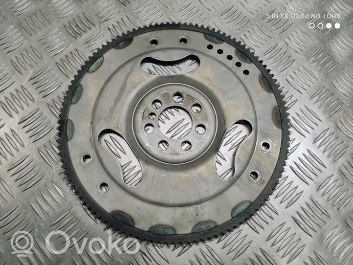 Jeep Cherokee Koło zamachowe 68229788AA