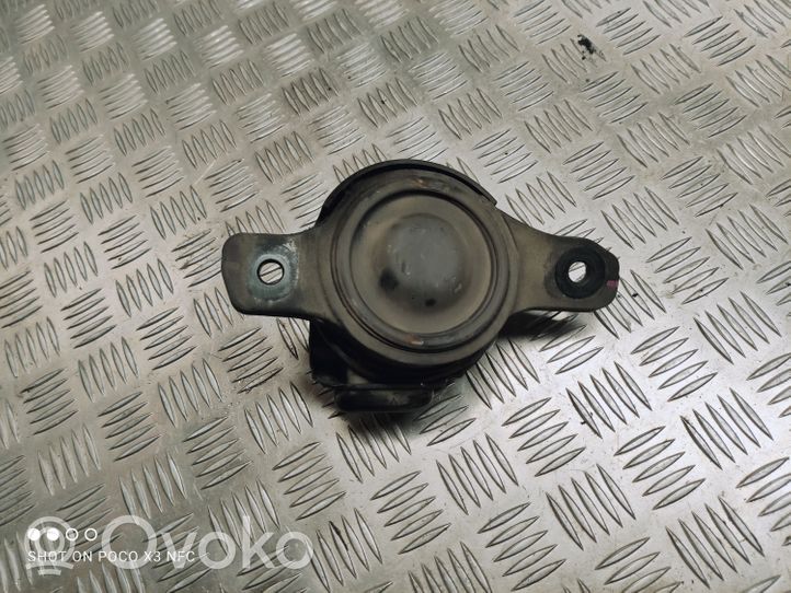 Subaru Impreza III Support de moteur, coussinet 41022AG111