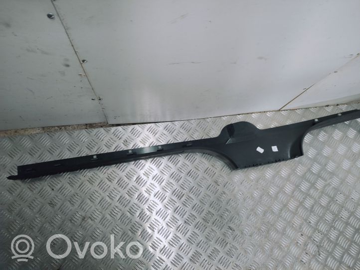 Volkswagen PASSAT B8 Other sill/pillar trim element 3G0853372G