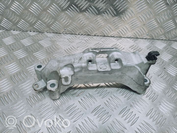 Citroen C4 Cactus Support, suspension du moteur 9674960380