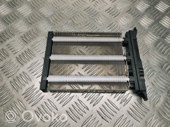 Audi 100 S4 C4 Radiateur électrique de chauffage auxiliaire 1K0963235F