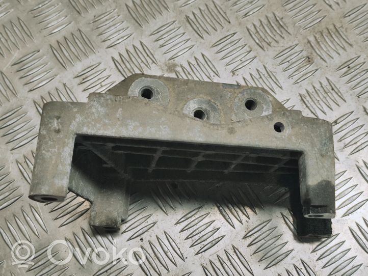 Fiat Punto (199) Support, suspension du moteur 55198565