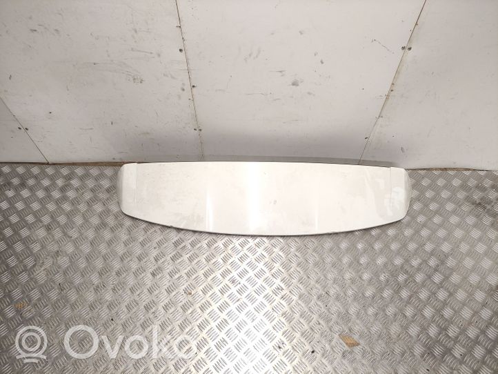 Mercedes-Benz B W246 W242 Spoiler tylnej szyby klapy bagażnika A2467900088