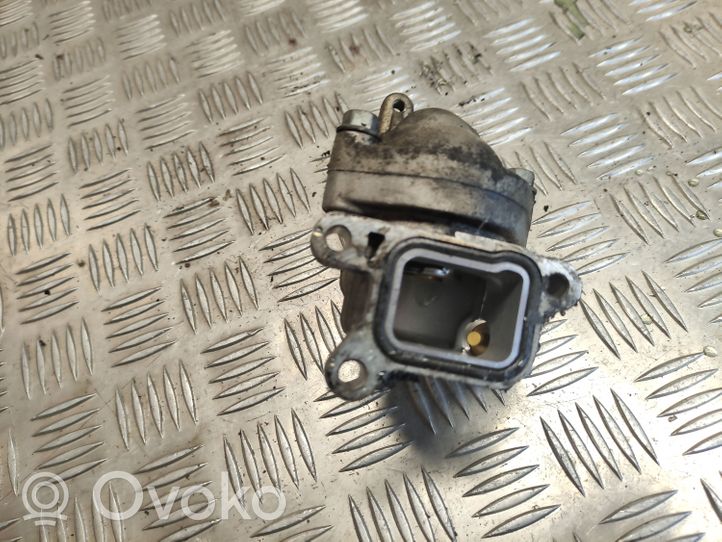 Hyundai ix35 Boîtier de thermostat / thermostat 