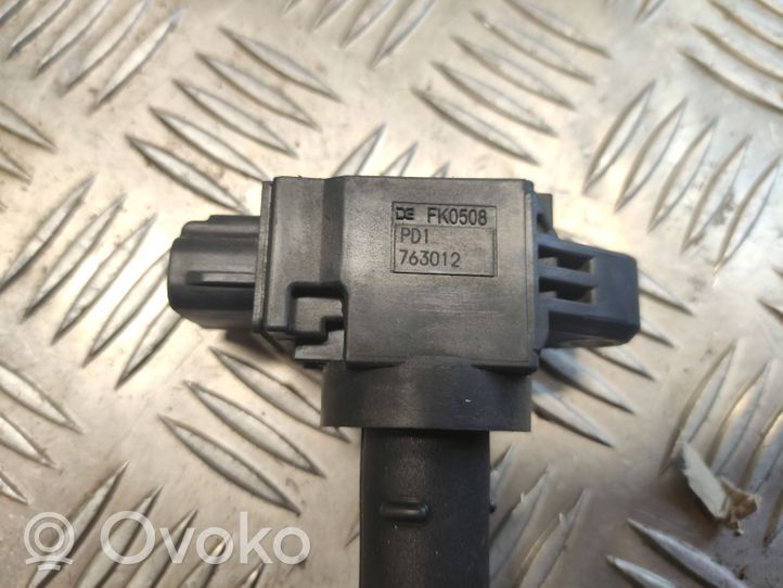 Suzuki Vitara (LY) Cewka zapłonowa wysokiego napięcia FK0508