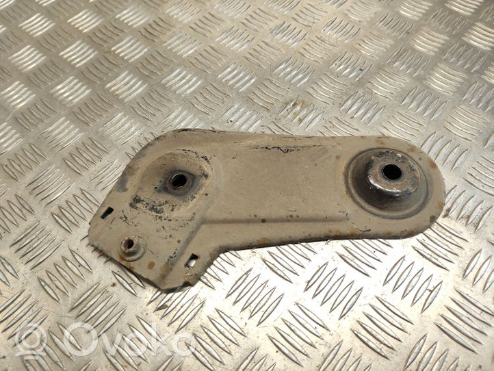 Opel Astra J Altra parte della sospensione anteriore 13266387