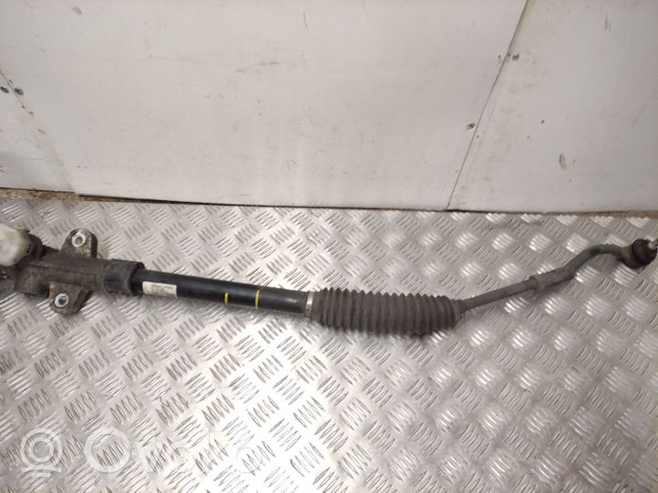 Hyundai ix20 Steering rack 565001P502