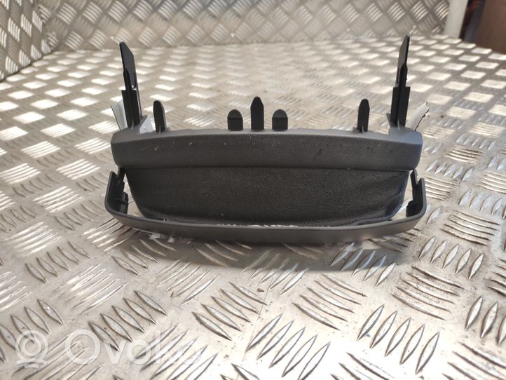 Citroen DS5 Rivestimento del piantone del volante 634800074555