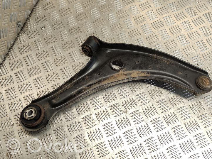 Ford Fiesta Fourchette, bras de suspension inférieur avant H1BC3051L