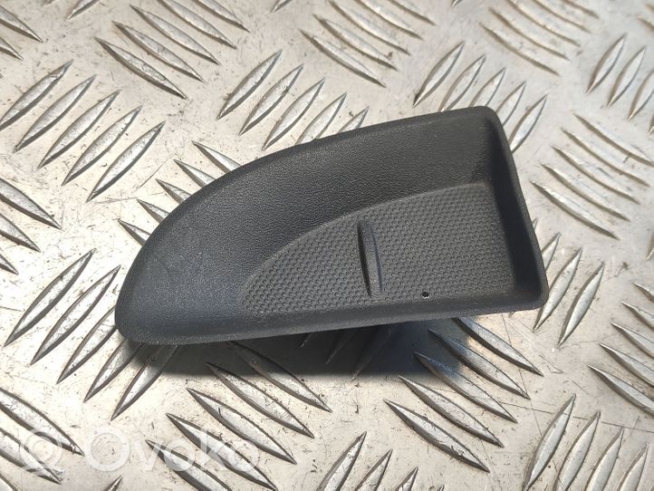 Renault Scenic III -  Grand scenic III Other rear door trim element 