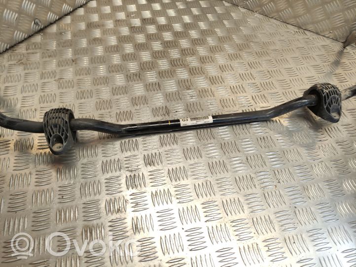 Mini One - Cooper F56 F55 Barre stabilisatrice 6859880