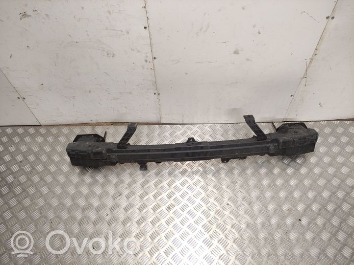 KIA Rio Balkis galinio bamperio 86631H8020