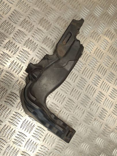 Volvo V40 Support, joint d'aile caoutchouc en mousse 31371932